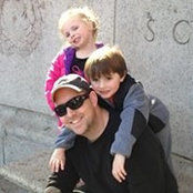 Jonathan Olsson's photo