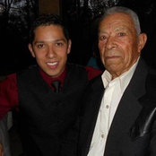 Foto de Omar Perea
