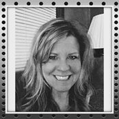Kimberly Bodnar's photo