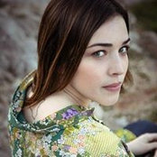 Roberta Sciarabba's photo