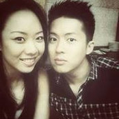 Ronald Widjadi's photo