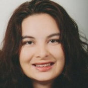 Sarah Levinson's photo