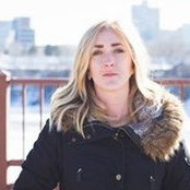 Greta Seiffert's photo