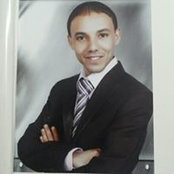 محمد ابراهيم محمد الشويات's photo