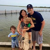Dana Avanzino Blue's photo