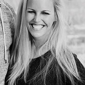 Anne French's photo