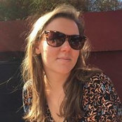 Emily Woolfenden's photo