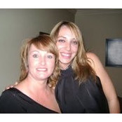Foto von Dawne Smith