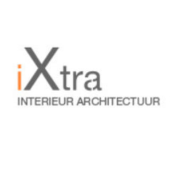 iXtra interieur architectuur