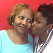 Montice McCrary-Sprull's photo