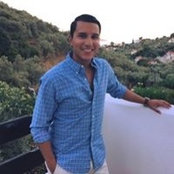 Foto von Roger Rojas Sanchez