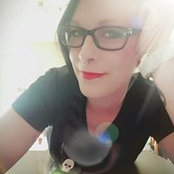 Foto von Julia Ah