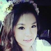 Foto de Evonne Chen
