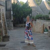 Tricia Brophy's photo