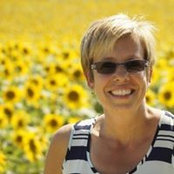 Johanne Lemay's photo