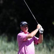 Gary Boykin's photo