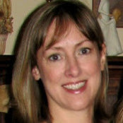 Laurie Everharts foto
