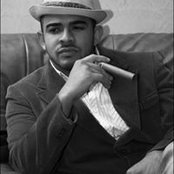 Christian Lopez's photo