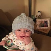 Lisa Saciolo's photo