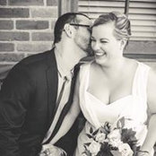 Abby Rose's photo