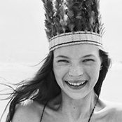 Foto di Ale Dra