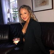 Amanda Mauritzson's photo