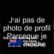 Foto von Bouba Kika