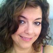 Deborah Altmann-Hughes's photo