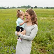 Megan Schneiber's photo