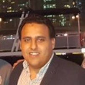 Foto von Mohamed Medhat