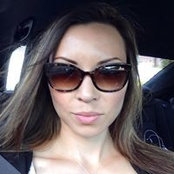Foto de Samara Day