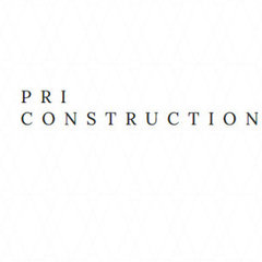 PRI Construction