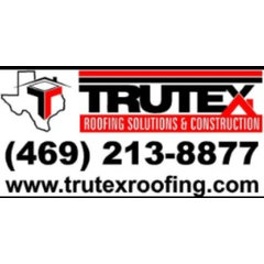 TRUTEX Roofing Solutions