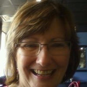 Leslie Shaull's photo