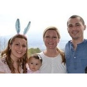 Tanja Sirago's photo