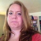 Andrea Walpole's photo