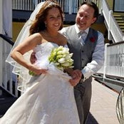 Michele Mercer's photo
