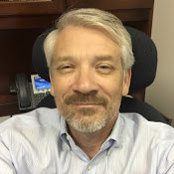 David Sullivan's photo