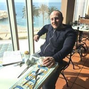 Nour Kadri's photo