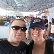 Cory Sargent's photo