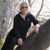 Stephanie Jehle's photo