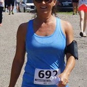 Tammy Davis Parkerさんの写真