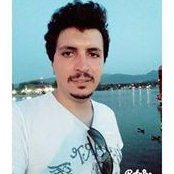 Erkan Thelostsong's photo