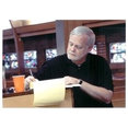 SBW/Architects, LLC's profile photo