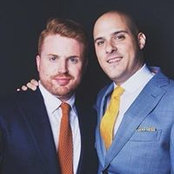John O'Malley's photo