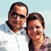 Foto von Mohamed Islem Bellasfar