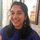 Surabhi Prasad