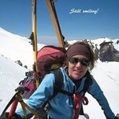 Teresa Brady's photo