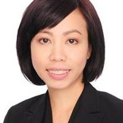 KF Sze Wei Tan's photo