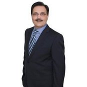 Photo de Deedar Ghatehorde